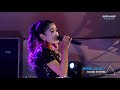 NGOMONG APIK APIK ASTY DIALOVA D VANA CEPOGO GETAKAN TASMIYAH SAFIRA