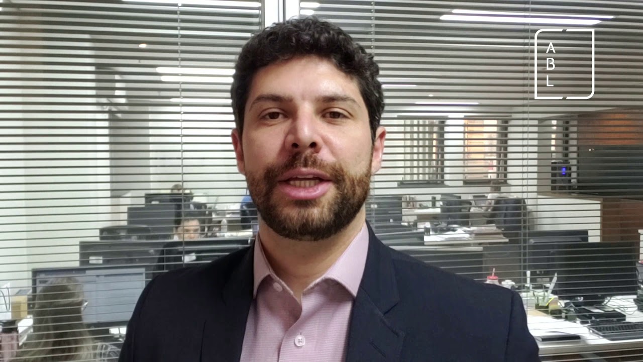 Aposentados e pensionistas da SPPREV