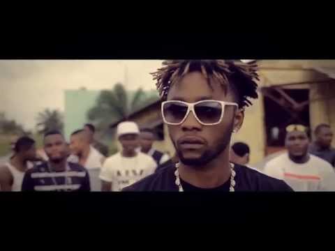 CHAARLITY-Mon Echec Est A La Morgue