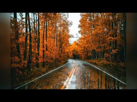 XtetiQsoul feat. Lady LeSoul - Mercy Me