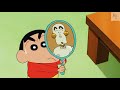 SHINCHAN Movie Hindi Dubbed Robot Dad RJ Entertainment