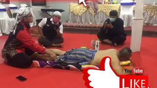 Download lagu PIJAT KEJANTANAN DAN KEBUGARAN part 3 mp3