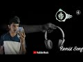 New Arabic Remix Song Again Post ️ Rj Rahad