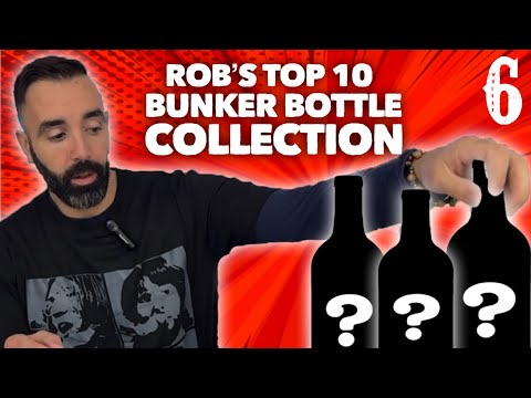 WHISKY COLLECTION 2025