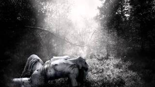 Celestial Season-Solar Child