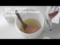 Product Video