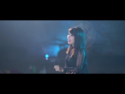 LALRINHLUI TLUMANG - LUNGLEN CHHIARPUITU (OFFICIAL VIDEO)