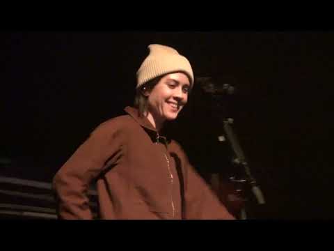 12/21 Tegan & Sara - My Number @ Sanderson Centre for the Performing Arts, Brantford, ON 3/21/24