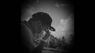 Download lagu BERTEMU KEMBALI BY ZAIEN_HAFFEZ mp3 Download lagu BERTEMU KEMBALI BY ZAIEN_HAFFEZ mp3