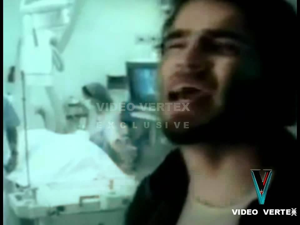 Allaah Hoo, Allaah Hoo Lyrics | Sikandar | Yash Narvekar, Hrishikesh Kamerkar | Justin Uday