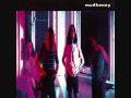 Mudhoney - The Further I Go 