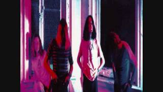 Mudhoney - The Further I Go