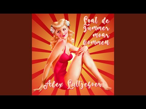 Loat De Zummer Moar Kommen