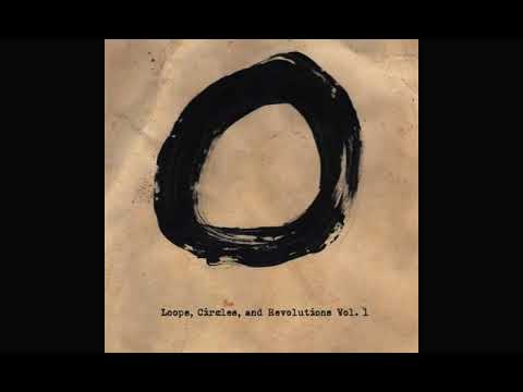 Javier Santiago - Yancey