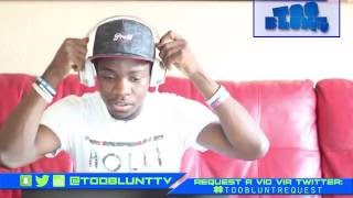 Mic Righteous Survivor (Song Review)