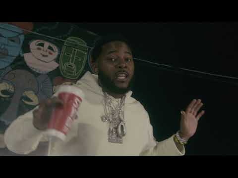 Sw Cho - Intro (Official Music Video)