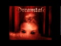 Dreamtale - Secret Door 