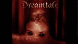 Dreamtale - Secret Door