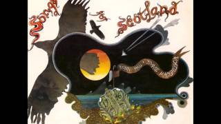 Robin Hall & Jimmie MacGregor - 13  Is There For Honest Poverty (A Man's A Man)