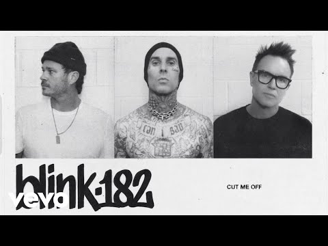 Video thumbnail for CUT ME OFF