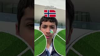 تتوقع من راح يفوز في كاس العالم؟ 🏆😍 #عائلة_تميم