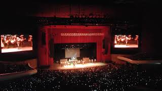 El Rey - Los Angeles Del Infierno