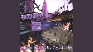 Incognito/Written by Cindy Garcia, Faith Rivera and Rick Ryan, A