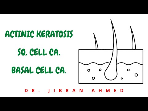 RELEVANT SKIN ANATOMY II ROBBINS 10TH E II SKIN II PATHOLOGY LECTURES II SYSTEMIC PATHOLOGY