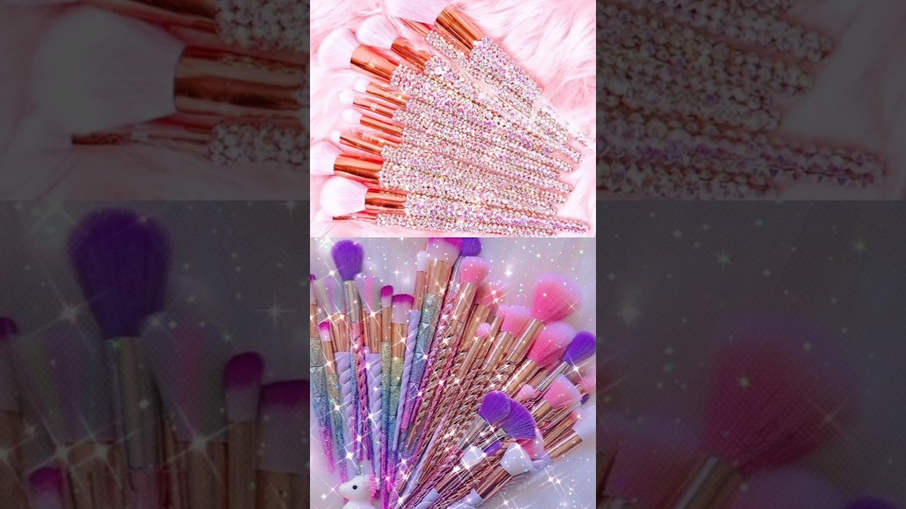 Orange_white gifts🤍🧡 #gifts #viral #shorts #youtubeshorts