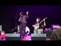 Carolina Chocolate Drops ~ Ole' Corn Likker