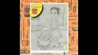 Download lagu 「!!!」 - Mitamurakandadan? (2013) mp3 Download lagu 「!!!」 - Mitamurakandadan? (2013) mp3