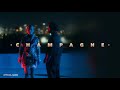 Champagne Diljit Dosanjh Status Diljit Dosanjh Status Champagne Diljit Dosanjh Short