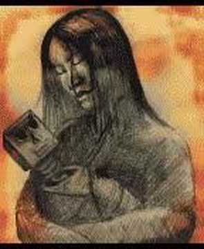 GuitarFreaks 7 & DrumMania 6 - Sanagi