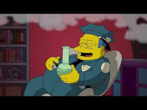 Woz1 x Jwavey - Get The Paper [prod. Young OG] illusion music video