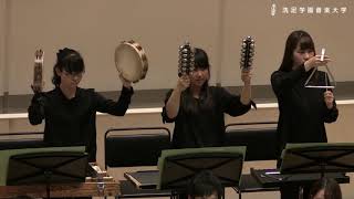 Download lagu E.エルガー ／ 行進曲 威風堂々 作品39 第1番 ニ長調　E.Elgar / “Pomp and Circumstance” March Op.39 No1 in D Major mp3