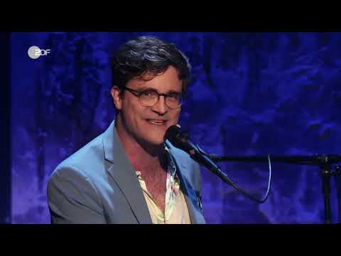 Bodo Wartke - Eure Armut kotzt mich an! (Bei der FDP)