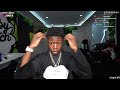 BARBERSHOP W/CLOVER + WATCH PARTY DEFAULT Thumbnail