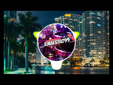 C'era una volta il sabato sera (__ilmaestro99__ Bootleg)