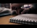 Understanding Plagiarism
