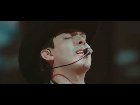 Cornelio Vega y Su Dinastía - No Me Hubiera Enamorado (En Vivo)