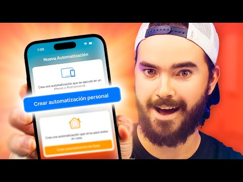 The BEST Hack NOBODY Uses on iPhone!