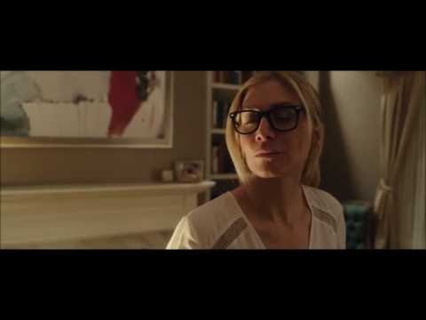 The Purge: Election Year (Clip 'Bodyguard')
