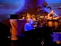 Allman Brothers Band: Revival (23 March 2005 ...