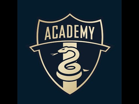 Alex Smith (2008) | YSC '26  | U14 MLS NEXT v.s NYRB and Armour Highlights #trendingshorts #youtube