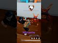 Vipin Gaming Free Fire Video