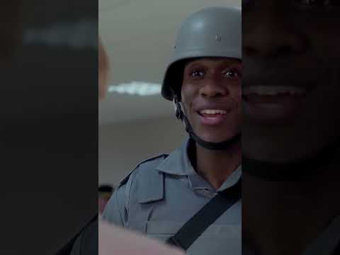 BLACK MIRROR: los capítulos que se hicieron realidad