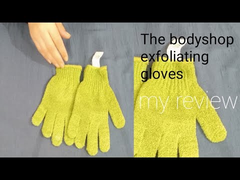 download lagu mp3 mp4 Body Shop Bath Gloves Nykaa, download lagu Body Shop Bath Gloves Nykaa gratis, unduh video klip Body Shop Bath Gloves Nykaa