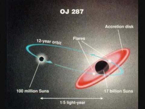 dj kaliz - very vivacious