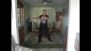 5  Aaron Carter Have Some Fun With The Funk Bonus Track