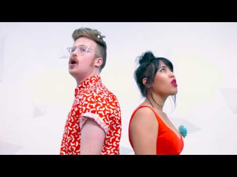 Confetti Club – Clutches of Emotion